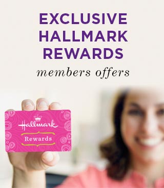 Membership Benefits include: The Hallmark Crown Rewards program is a great way to get great deals on your favorite gifts, greeting cards and Christmas steam-key.gqs receive exclusive deals, and can earn Bonus Points over time to be redeemed as Reward Dollars for use at Hallmark Gold Crown stores and on steam-key.gq Learn more about the Hallmark Crown Rewards program and how to enroll.