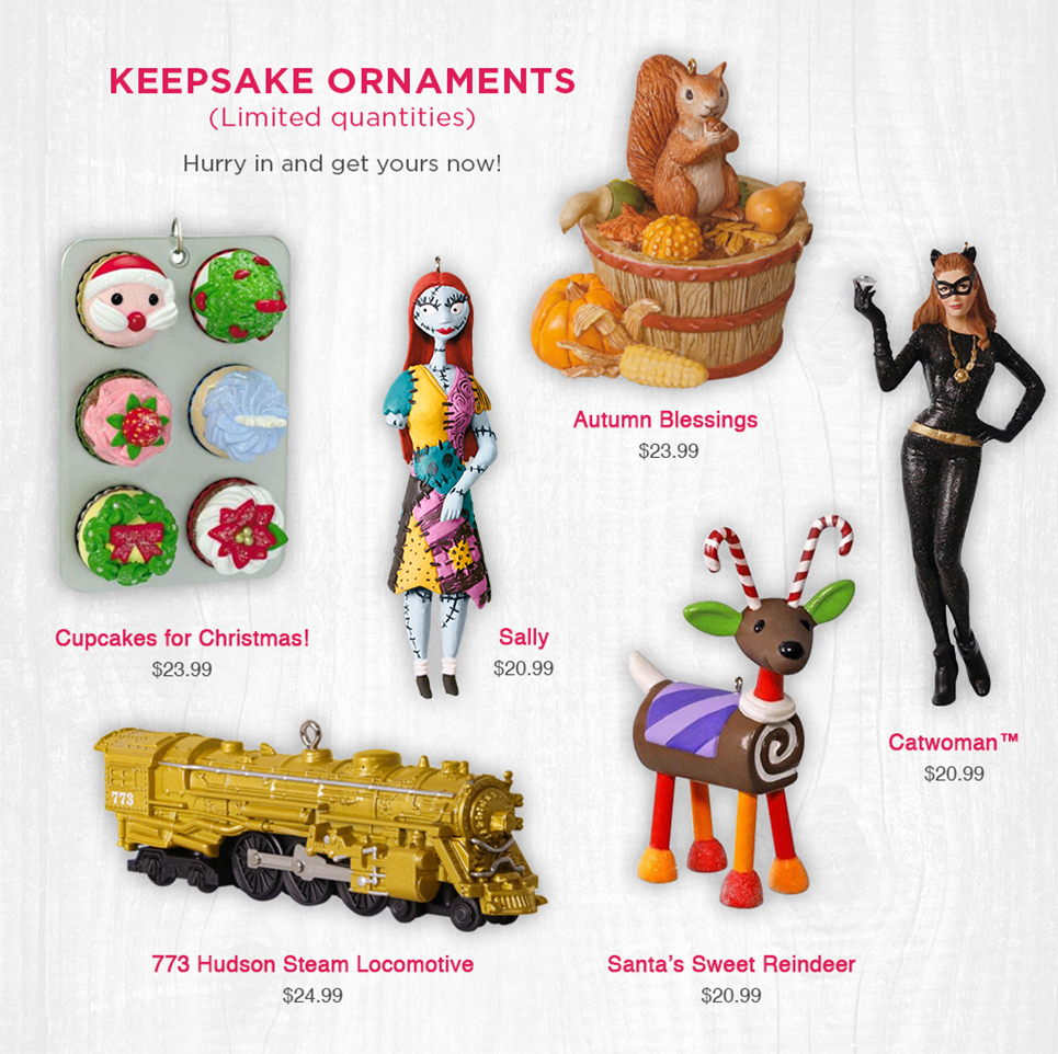 Hallmark Gold Crown Show Your Hallmark Rewards Card and Save