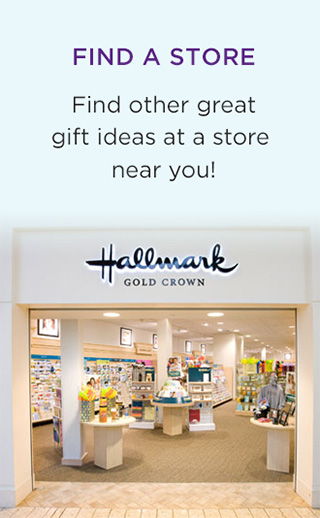 Everyday Offer - $1 gift bag*