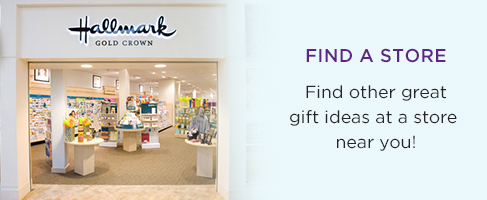 Everyday Offer - $1 gift bag*